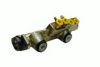 BOSCH 0 204 123 013 Brake Master Cylinder